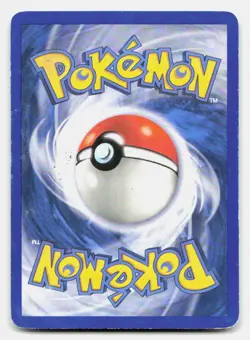 Swablu 66/108 Common Power Keepers Pokemon MP - Image 2