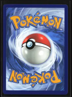 Abomasnow TG01 SWSH10: Astral Radiance Trainer Gallery Ultra Rare Pokemon Card - Image 2