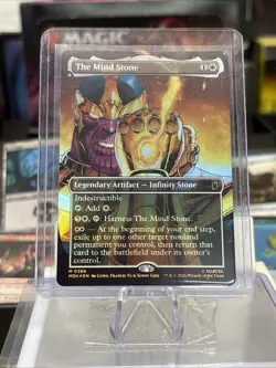magic the gathering - Image 1