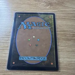 Wizards of the Coast Loki, God of Mischief 0343 Rare Full Art EN - Image 2