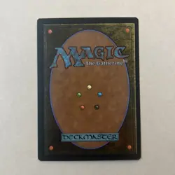Zuko, Firebending Master Avatar: The Last Airbender: Eternal-Legal Regular MTG - Image 2