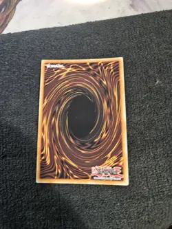 Book of Lunar Eclipse MP22 Super Rare 1st Ed NM Yugioh - Image 2