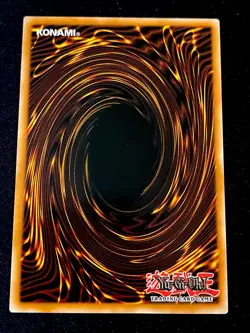 Charubin The Fire Knight LOB-EN015 Yugioh 25th Edition (New) - Image 2