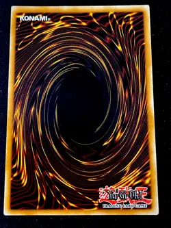 Change Of Heart RA01-EN050 Yugioh 1st Edition (New) - Image 2