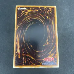 yugioh Zombie Warrior Vol2 normal japnese - Image 2