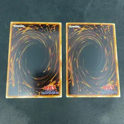 yugioh Javelin Beetle + Javelin Beetle Pact No Ref super japnese - Image 4