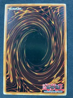 Yugioh Cyber Dragon LCGX-EN176 Secret Rare Alt Art 1st Ed - MP - Image 3