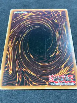Yugioh Cyber Dragon LCGX-EN176 Secret Rare Alt Art 1st Ed - MP - Image 4