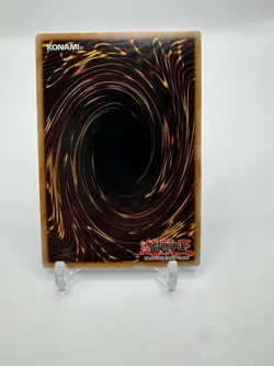 Cyber Dragon [RYMP-EN059] Secret Rare Unlimited NM - Image 2
