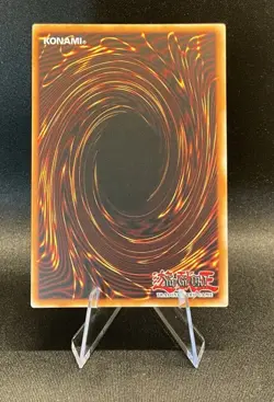 😴🌟 Yu-Gi-Oh | Pot of Sloth | CORI-EN061 | Starlight Rare | WOW! FAST SHIPPING! - Image 2