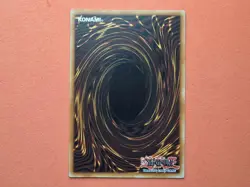 Yugioh - Number 99: Utopia Dragonar Extended Art RA05-EN144 Rarity Collection 5 - Image 2