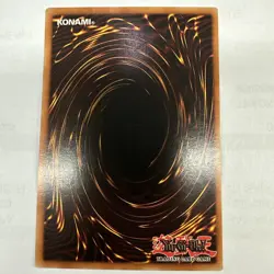 Yu-Gi-Oh! TCG Shining Angel Magic Ruler MRL-088 Unlimited Rare Near Mint Single! - Image 2