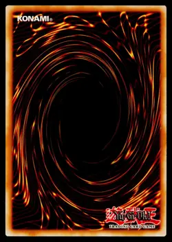 Number C40 Gimmick Puppet of Dark Strings - PGLD-EN020 NM Premium Gold YuGiOh - Image 2