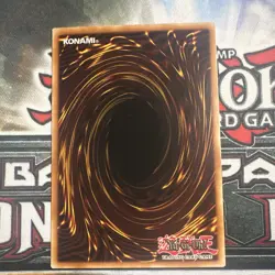 Konami Yu-Gi-Oh! TCG Gatling Dragon Ultra Rare Holo 1st LCJW-EN267 2600/1200 - Image 2
