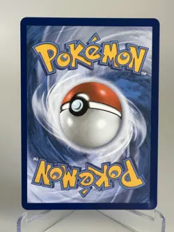 Toxtricity - 103/094 Phantasmal Flames Illustration Rare Pokemon Card - Image 2