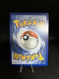 Toxtricity – 103/094 – Illustration Rare – Phantasmal Flames - Pokemon Card TCG - Image 3
