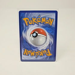 Toxtricity 103/094 Phantasmal Flames Illustration Rare Pokemon TCG Card Full Art - Image 2