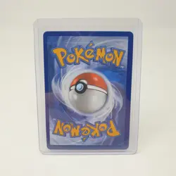 Toxtricity 103/094 Phantasmal Flames Illustration Rare Pokemon TCG Card Full Art - Image 4
