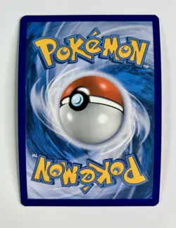 Pikachu V SWSH285 Black Star Promo Pokemon Card * Near Mint - Image 2