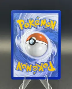 Kingdra ex 131 Sv Scarlet & Violet Promo Cards Holo - Image 2