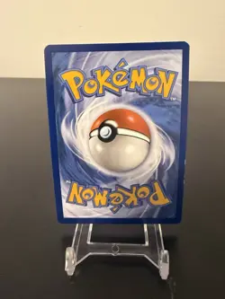 Wartortle 171/165 Sv: Scarlet & Violet 151 Holo - Image 2