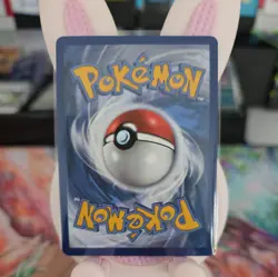 Lycanroc VMAX 213/203 Evolving Skies Secret Rare Pokemon Card - Image 2