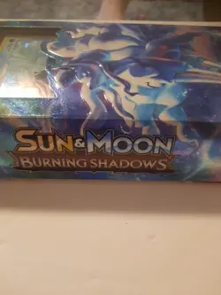 Inteleon THEME DECK TCG POKEMON Sword and Shield CARD DECK learn to play 820650806599 - Image 5