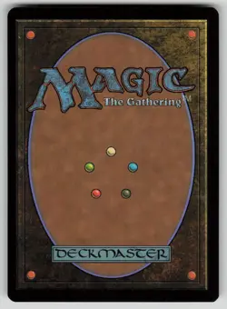 Giver of Runes (Future Sight) Rare Mystery Booster 2 147 MTG Near Mint 2024 - Image 2
