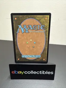 Orcish Bowmasters Universes Beyond: the Lord of the Rings: Tales of Middle-Earth - Image 2