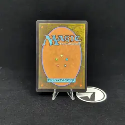 Baron Helmut Zemo (Extended Art) | MSH #405 | NM Foil | MTG - Image 2