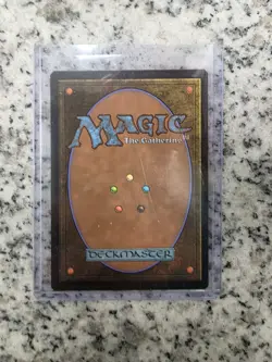 Heliod, Sun-Crowned EN [THB - 18] - NM TCG MTG - Image 2