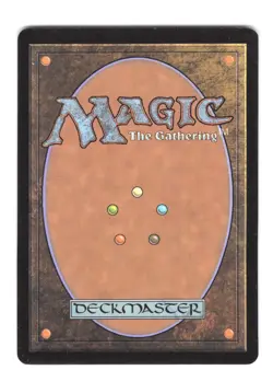 Helvault #151 Dark Ascension Regular Mythic *Buy 2 Get 1 - Image 2