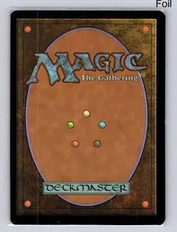 MTG Vengevine Foil M Secret Lair Drop Series 1078 NM - Image 2