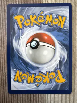 Pokemon TCG Hisuian Arcanine V 179/195 Silver Tempest Ultra Rare English NM Card - Image 2