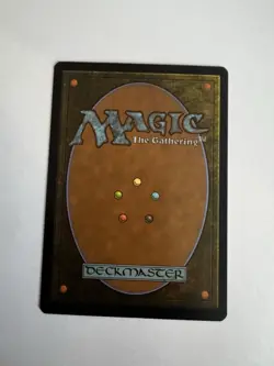 Vengevine Secret Lair Drop Regular - Image 2