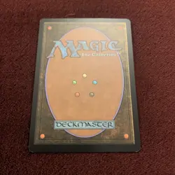 Vengevine Secret Lair Foil 1078 NM+ Unplayed Magic The Gathering MTG Card - Image 2