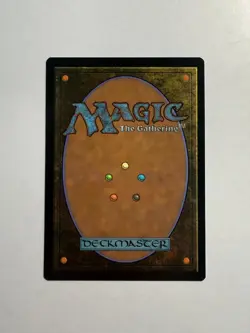 Roku's Mastery 243 MTG Avatar: The Last Airbender: Eternal-Legal - Image 2