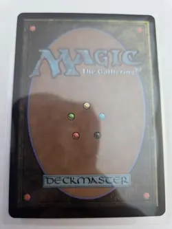 mtg, Fang, Roku's Companion Avatar: The Last Airbender: Eternal-Legal Foil NM - Image 2