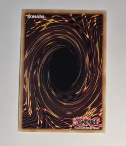 Thunder Dragon Colossus SOFU-EN037 Secret Rare 1st Edition Yugioh TCG Card NM+ - Image 2
