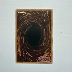 Yu-Gi-Oh! Dark Magician Premium Gold Rare 1st Edition MAGO-EN002 - Image 2