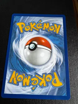 Pokemon TCG Koraidon ex 121/217 ME: Ascended Heroes Double Rare NM - Image 2