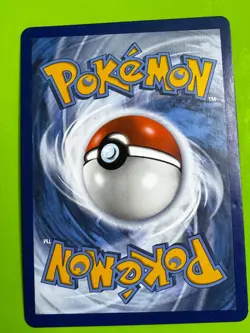 Pokemon TCG Origin Forme Palkia V 039/189 SWSH10: Astral Radiance Ultra Rare DMG - Image 2