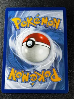 Pokemon TCG Skeledirge ex 037/193 SV02: Paldea Evolved Double Rare NM - Image 2
