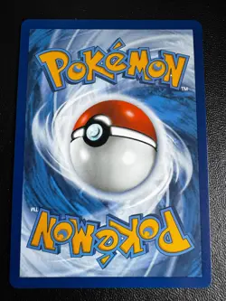 Pokemon TCG Alcremie ex 075/159 SV09: Journey Together Double Rare NM - Image 2