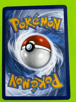 Pokemon TCG Origin Forme Palkia VSTAR 040/189 SWSH10: Astral Radiance LP - Image 2