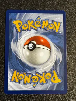 Pokemon TCG Wo-Chien ex 027/193 SV02: Paldea Evolved Double Rare NM - Image 2