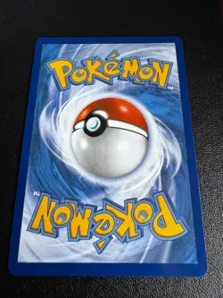 Pokemon TCG Mega Mawile ex 094/132 ME01: Mega Evolution Double Rare NM - Image 2