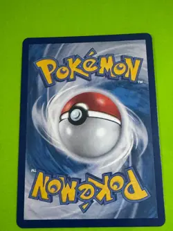 Pokemon TCG Walking Wake ex 086/071 Korean SV5K: Wild Force Super Rare NM - Image 2