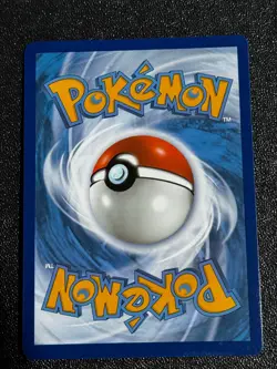 Pokemon TCG Dedenne ex 093/193 SV02: Paldea Evolved Double Rare NM - Image 2