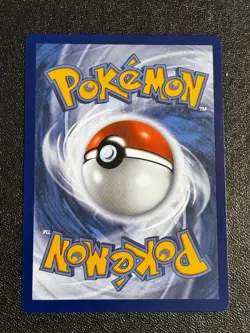 Pokemon TCG Stunfisk ex - 114/217 ME: Ascended Heroes Double Rare NM - Image 2